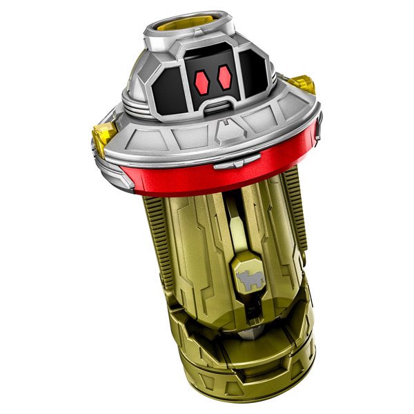 ぬこライダー tweet media