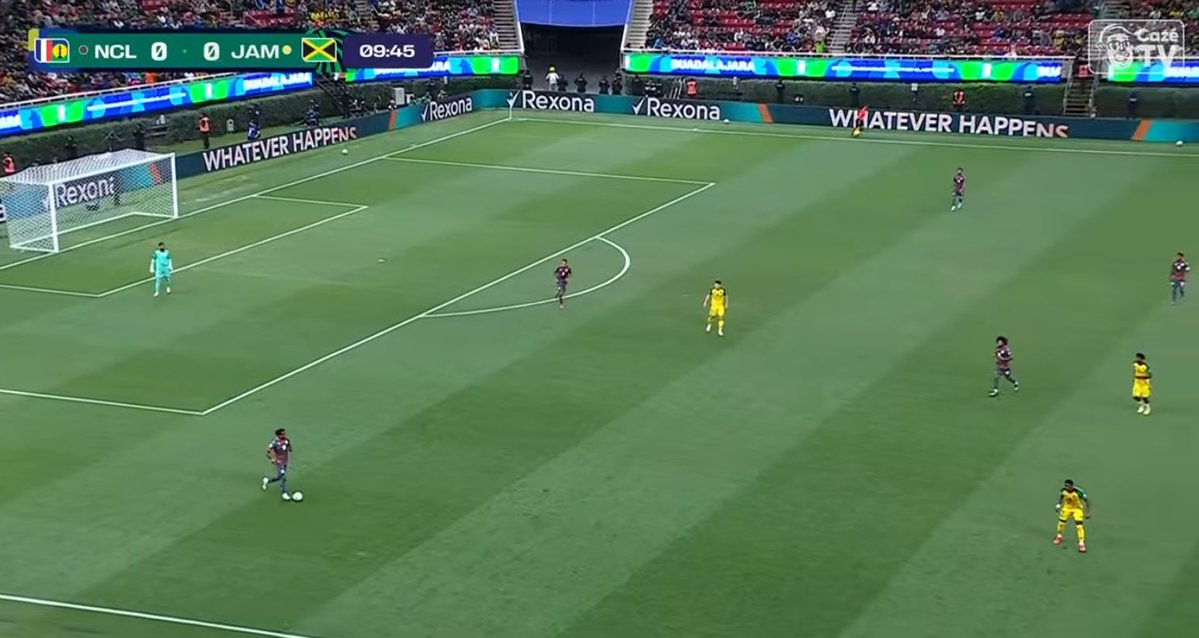 Central do Braga tweet media