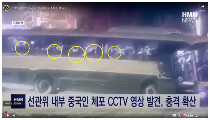 K.M.Yoo,PhD tweet media