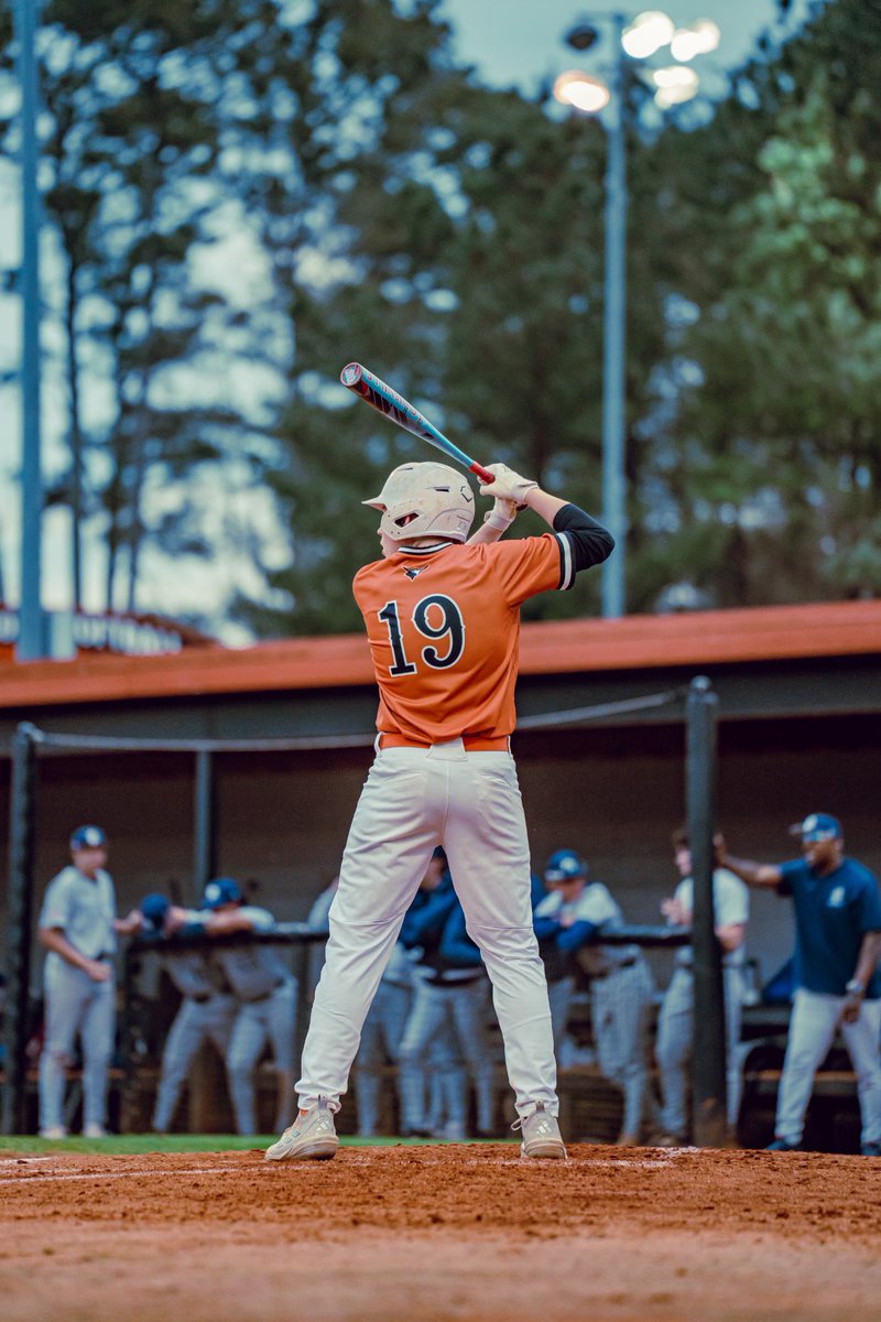 Sam Castleberry tweet media