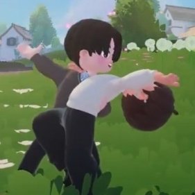 ✿ 𝚈𝚄𝙼𝙸 ⋆˚ tweet media