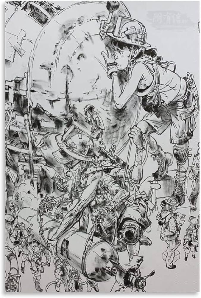 Inkpulse tweet media