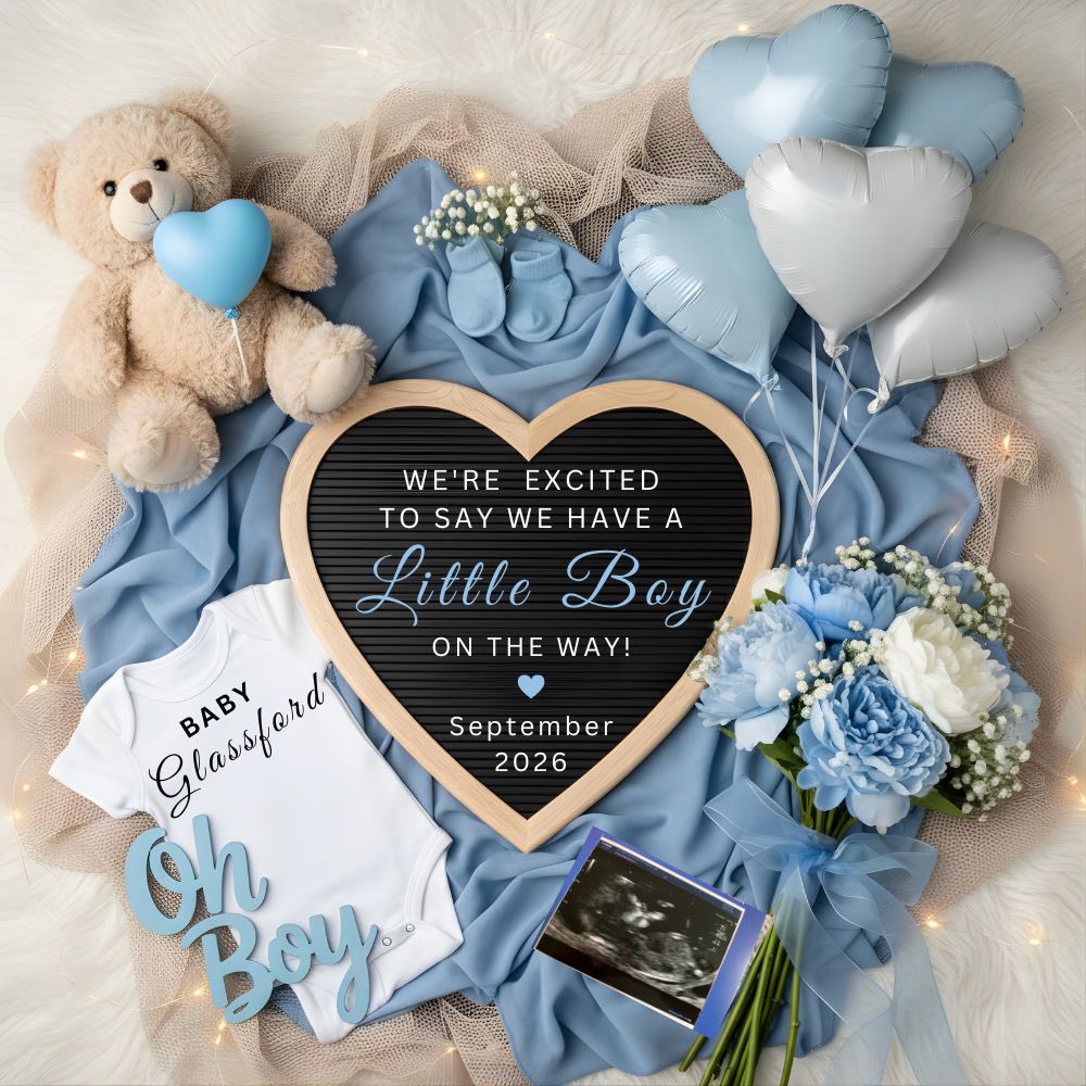 𝒞𝒶𝓁𝓏𝓏𝓏 🌻 tweet media