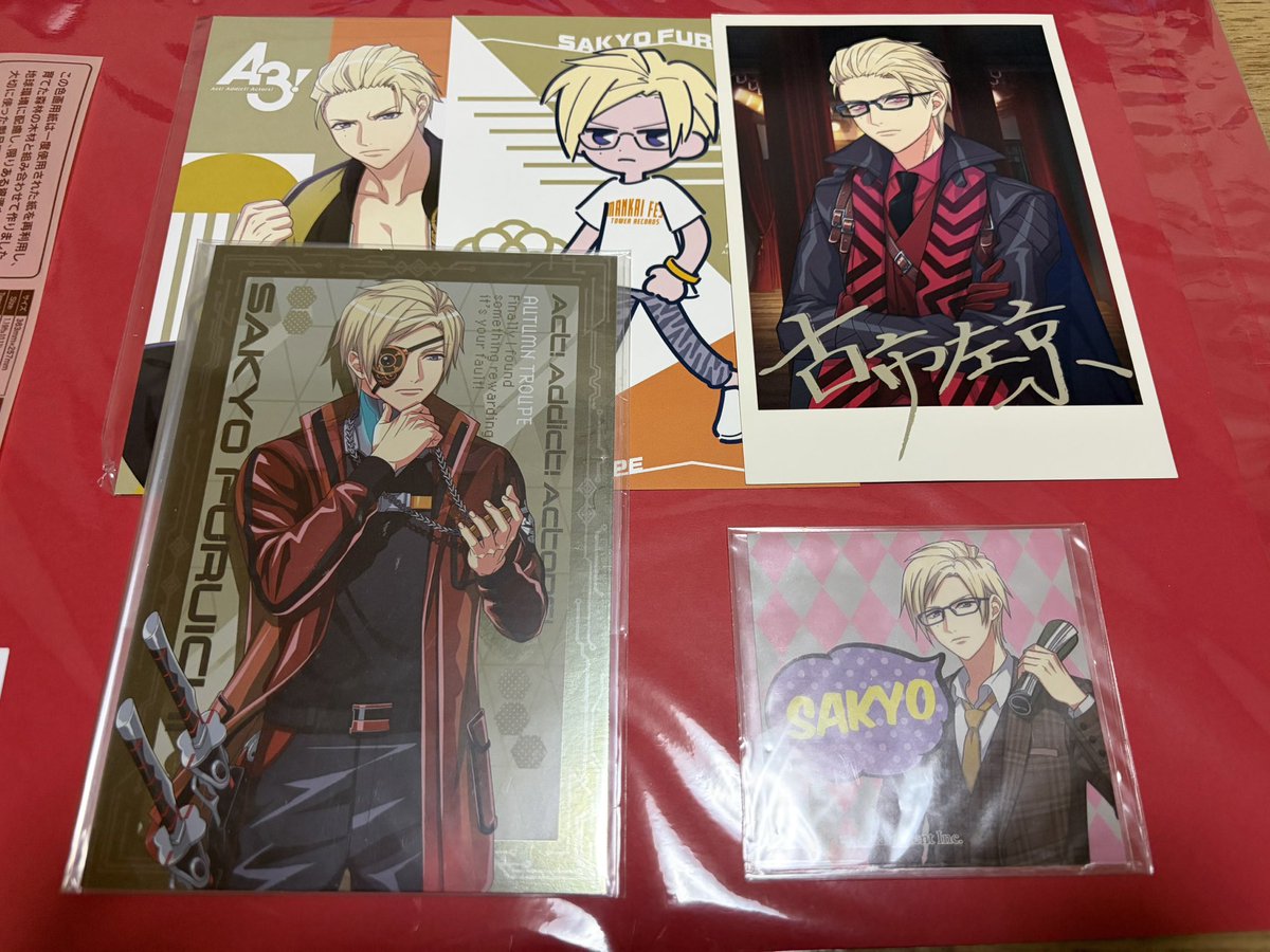 ラム汰@12日から対応不可 tweet media