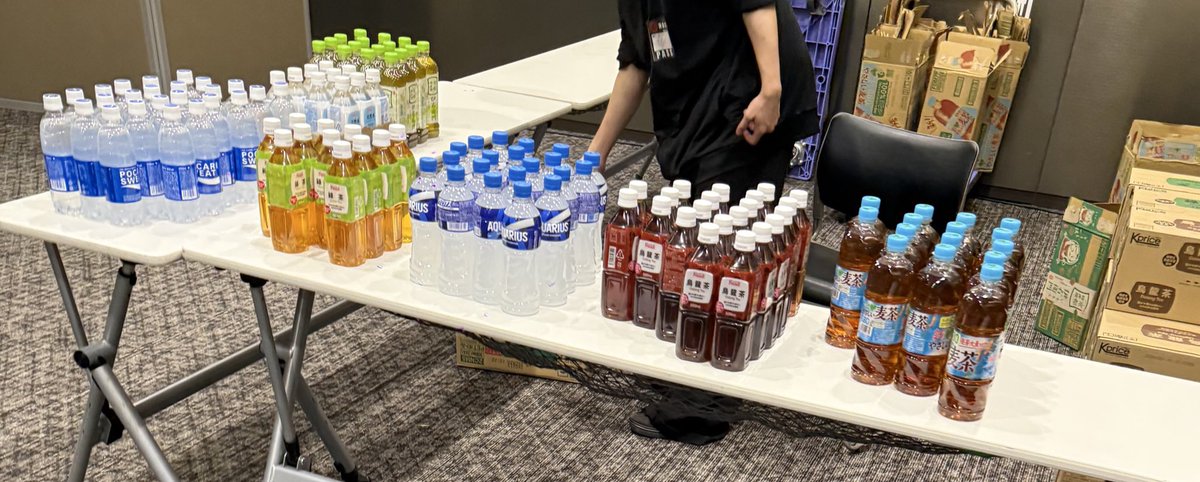 リョウヘイ tweet media