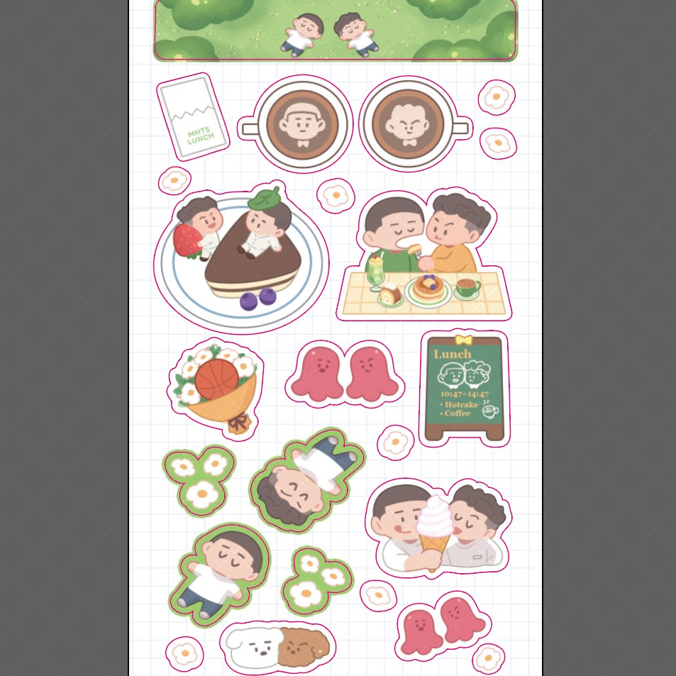 ๊น๋ด๋ด tweet media