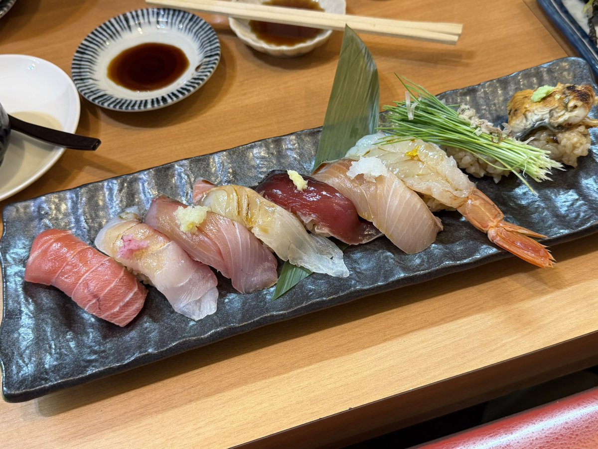 ナダクマタロウ tweet media