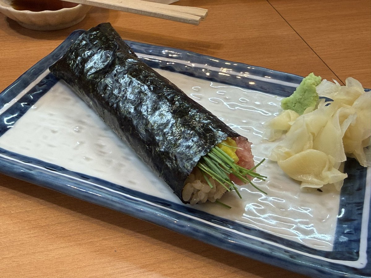 ナダクマタロウ tweet media