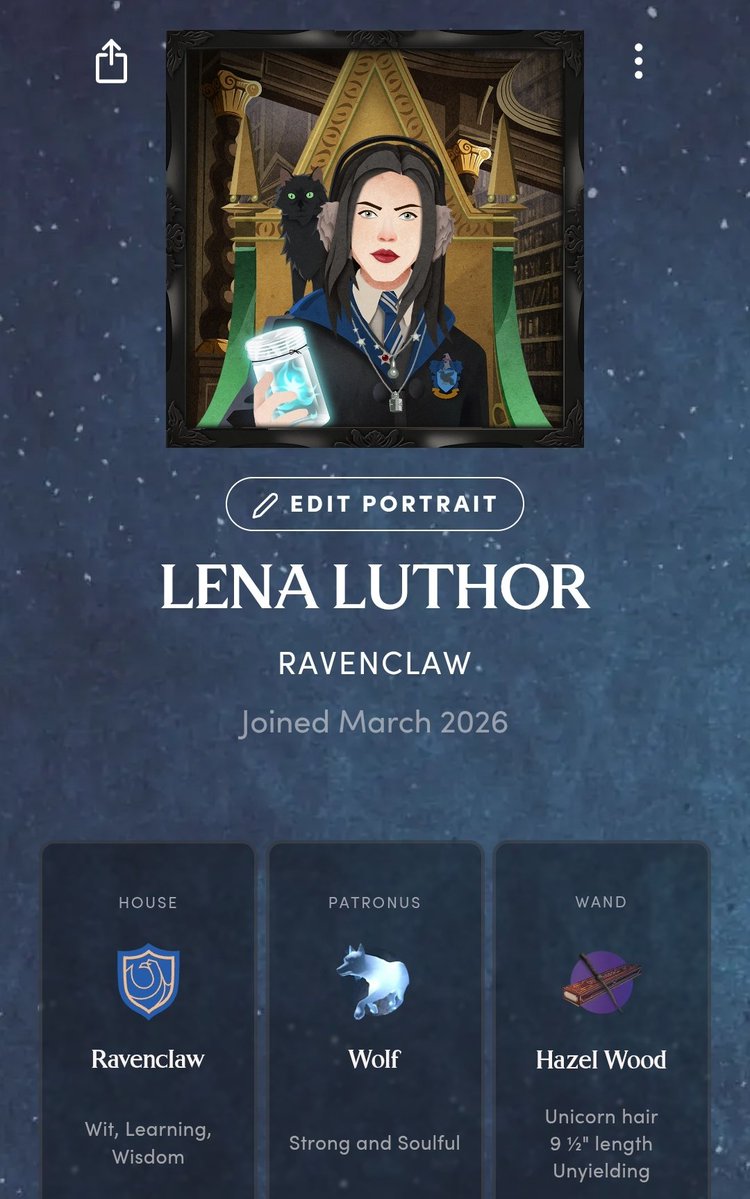 ๐ ๐พ๐๐บ ๐ฆ ๐บ๐
๐๐ ๐๐บ๐๐๐พ๐๐. tweet media