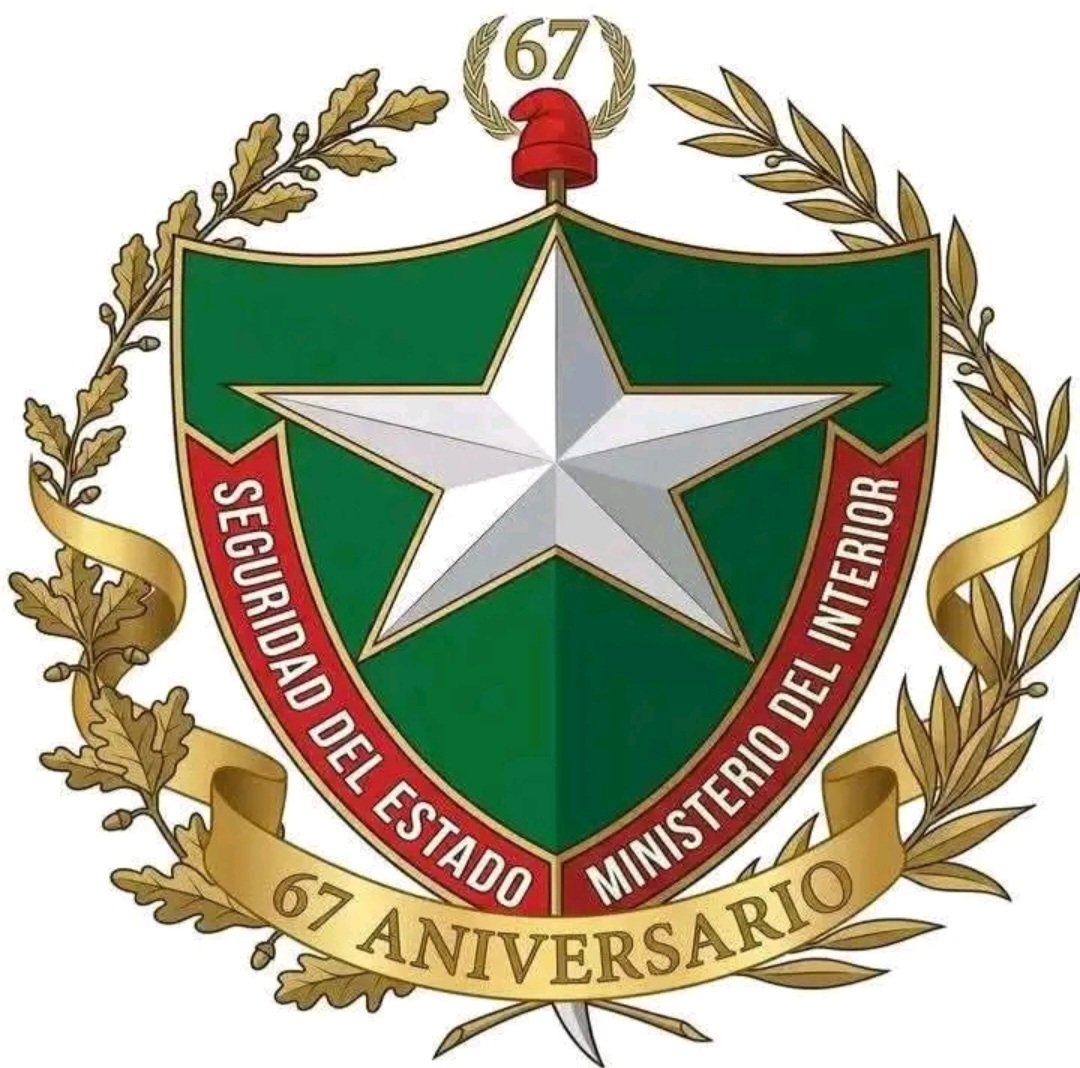 Darío Mella Díaz tweet media