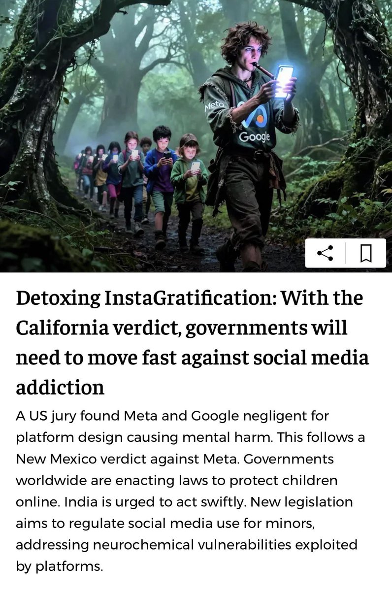 Dr. Rajeev Singh tweet media