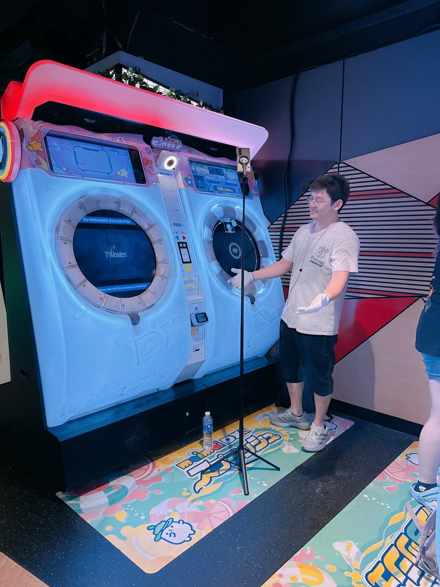 Valterria tweet media