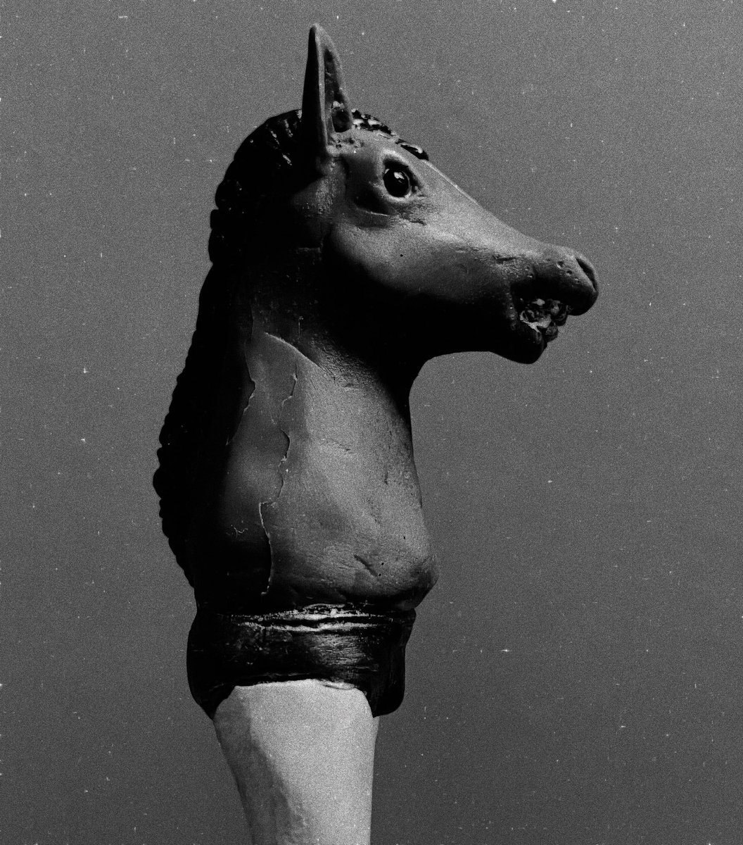 ろっくうら⚡️🐉🐬4/4、5 GWCオリオン16 卓番「20」、「61」 tweet media