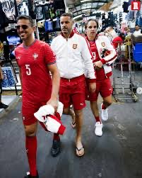 Dr. Benton Quest tweet media