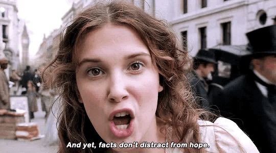 사십칠 tweet media