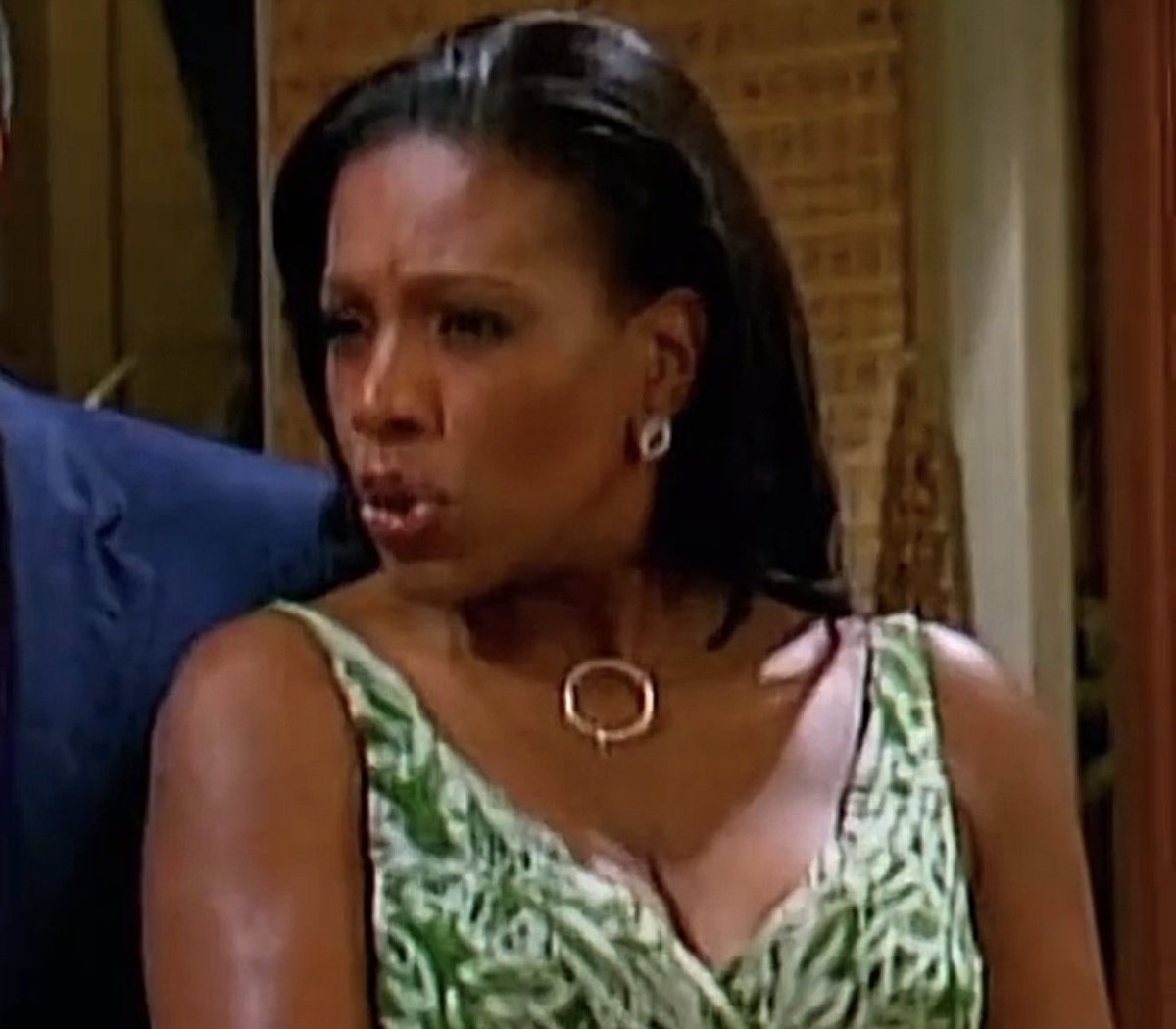 nostalgia tweet media