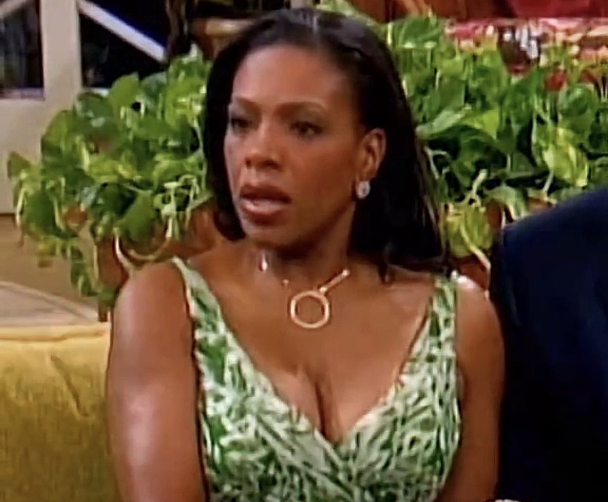 nostalgia tweet media