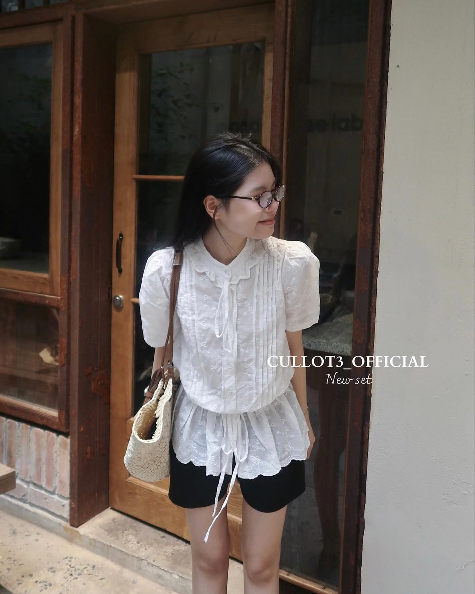 Magali Ruiz♦️(꧁IP꧂) tweet media