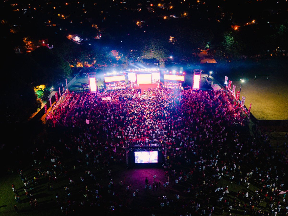 Raul Latorre tweet media