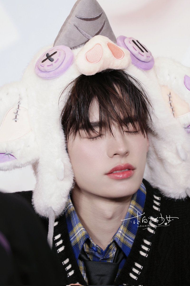 SuSukiiiii25 tweet media