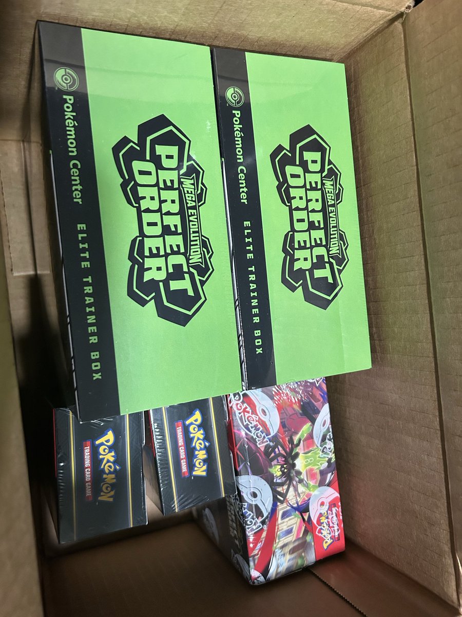 PokeTexTex tweet media