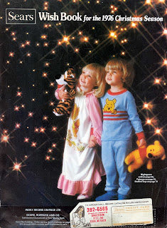 Competitive Edge Life tweet media