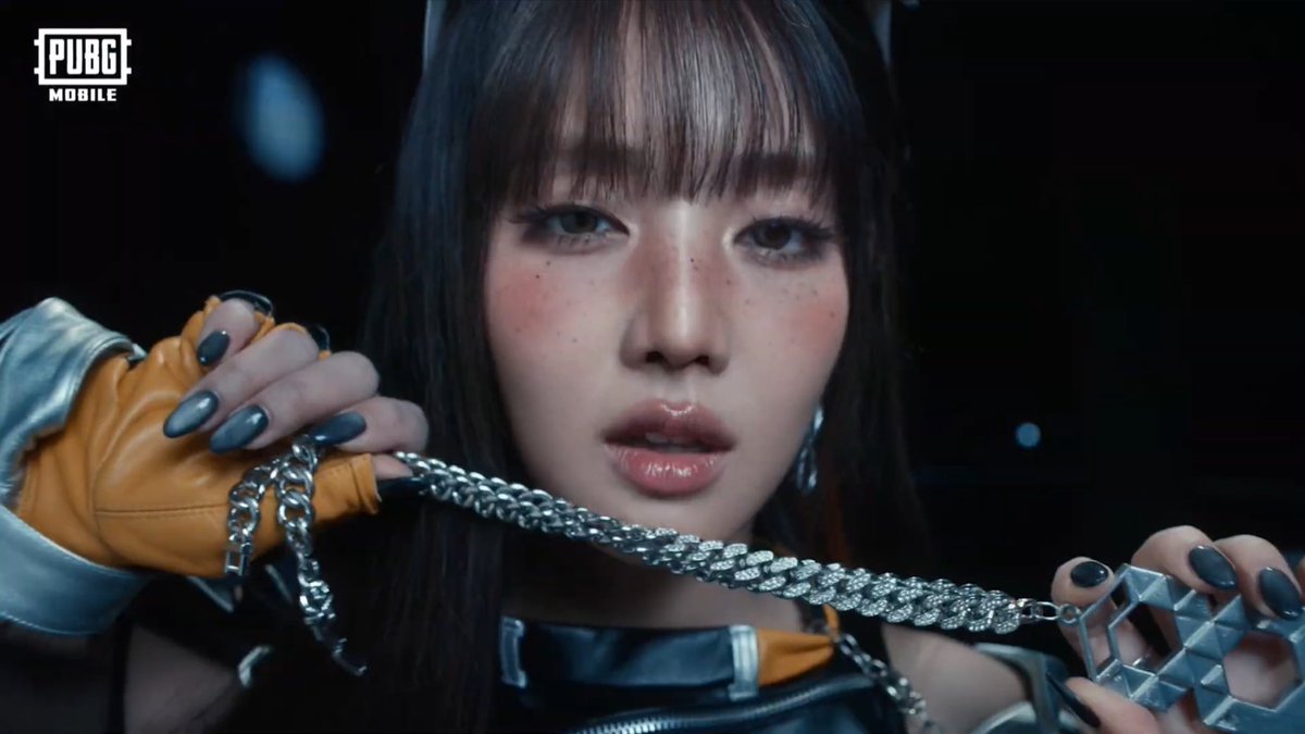 MINNIE THAILAND🪞 tweet media