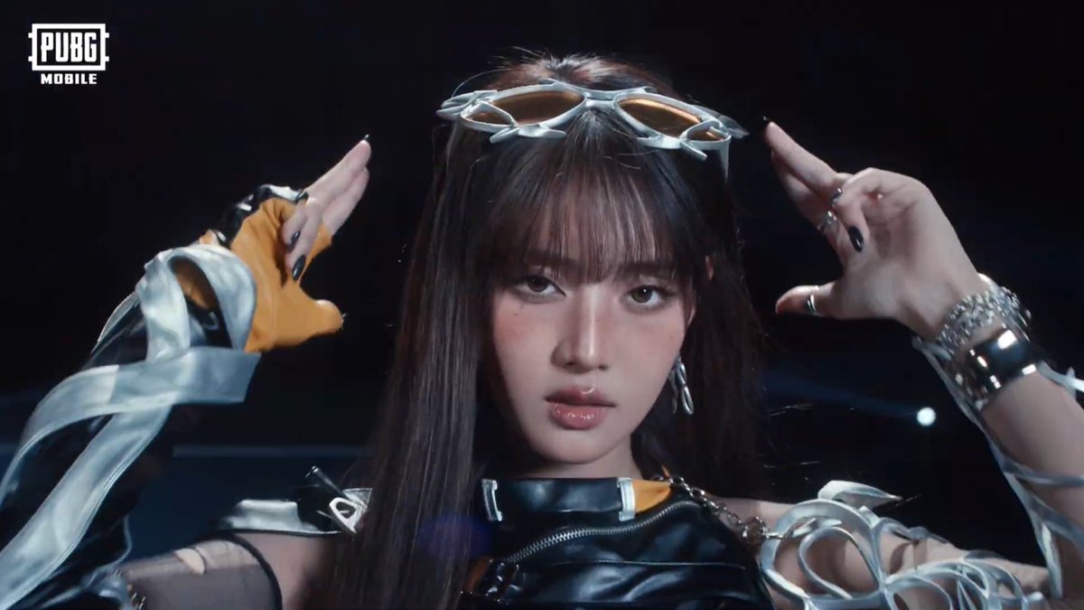 MINNIE THAILAND🪞 tweet media