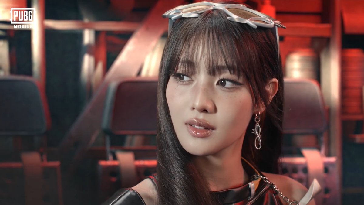 MINNIE THAILAND🪞 tweet media