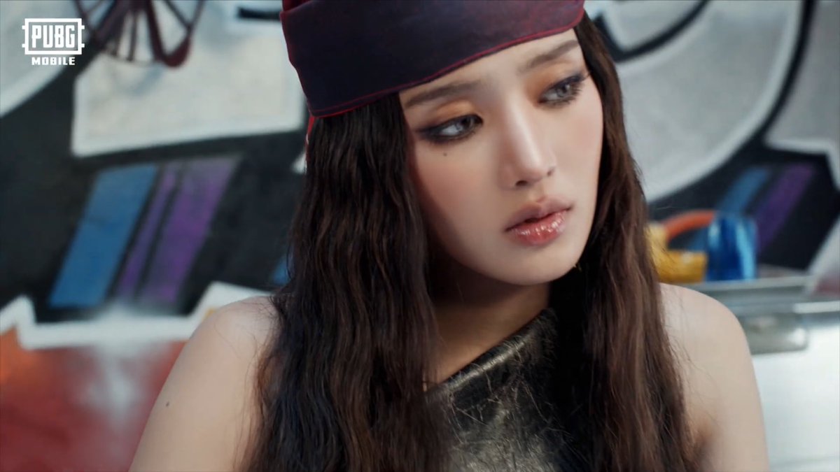 MINNIE THAILAND🪞 tweet media