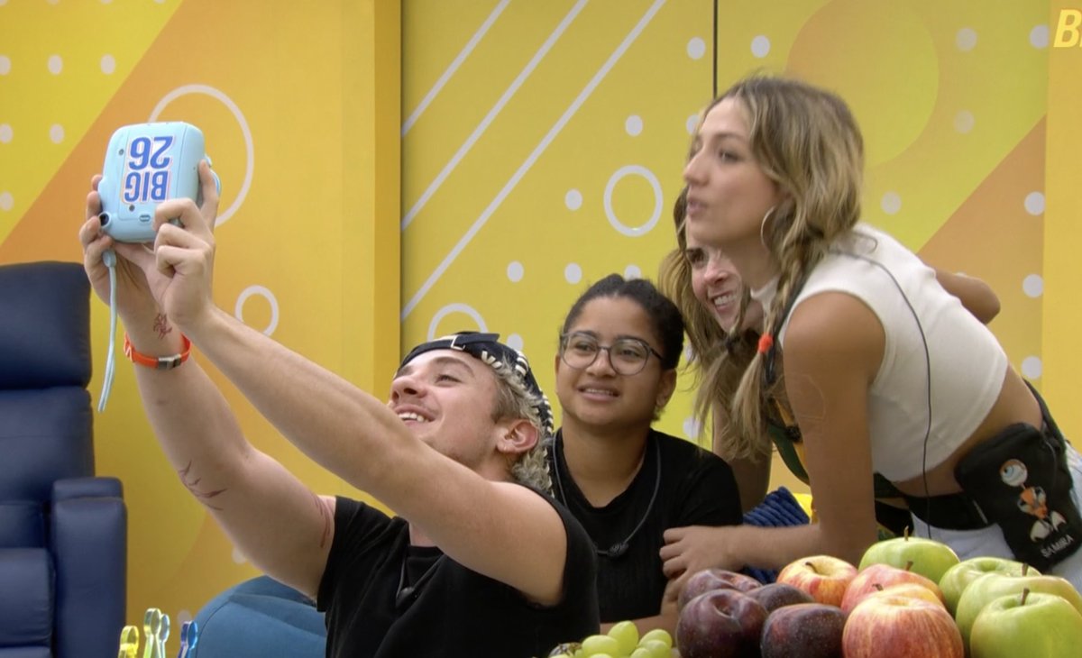 #NIVEAnoBBB tweet media