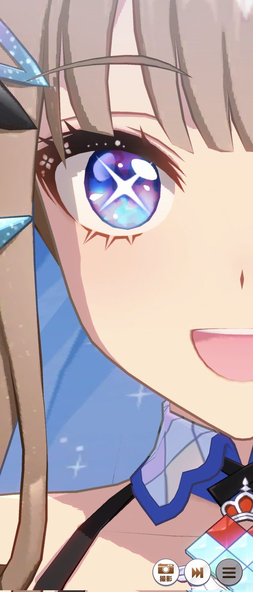 な　が　も　ん tweet media