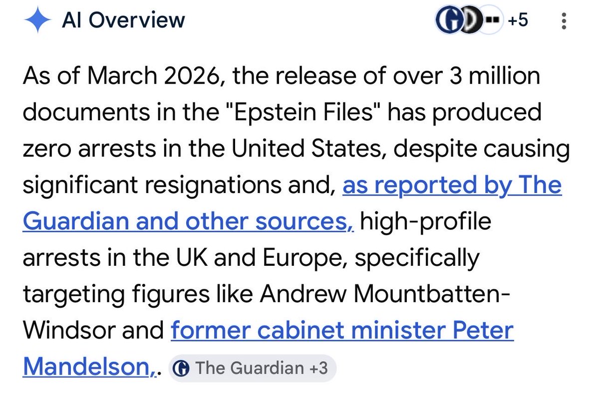 Jimmy Ewing tweet media