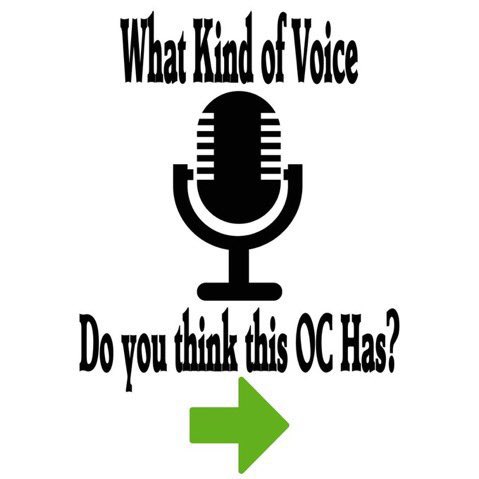 𝗍𝗁𝖺𝗍 𝖿𝗋𝖾𝖺𝗄𝗒 𝗀𝗋𝖾𝖾𝗇 𝖿𝖾𝗅𝗅𝖺 tweet media