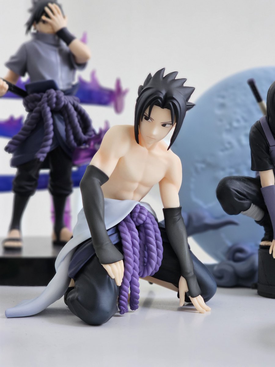 밍구구 tweet media