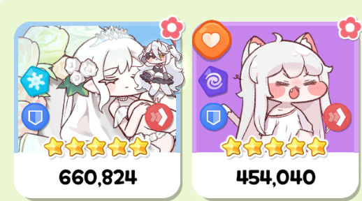 うずき tweet media