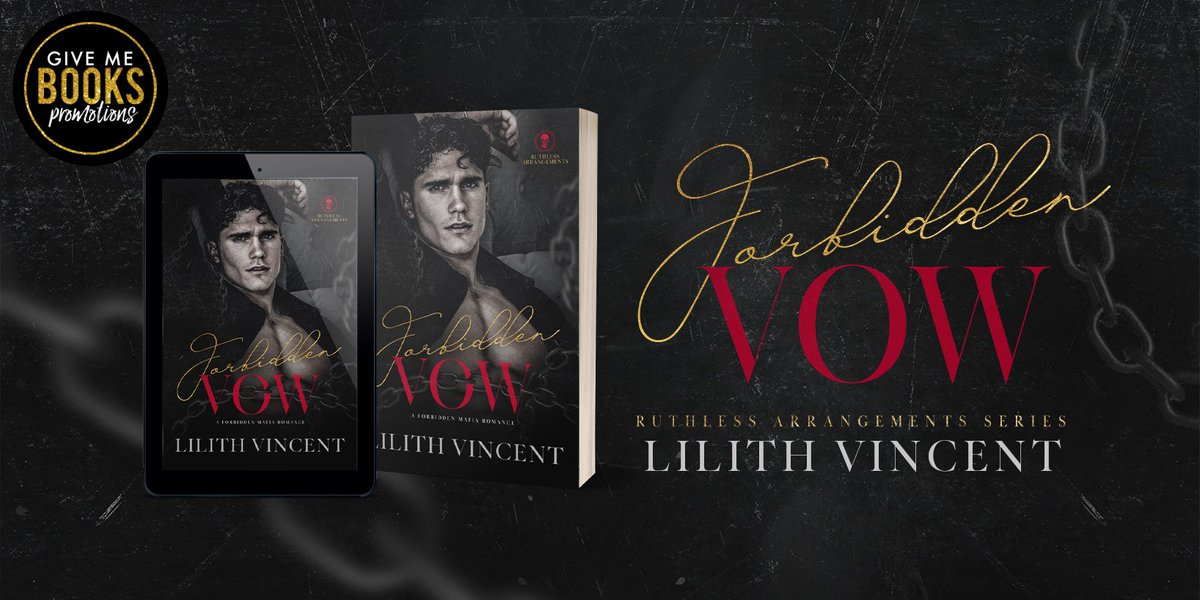 Sweets Books tweet media