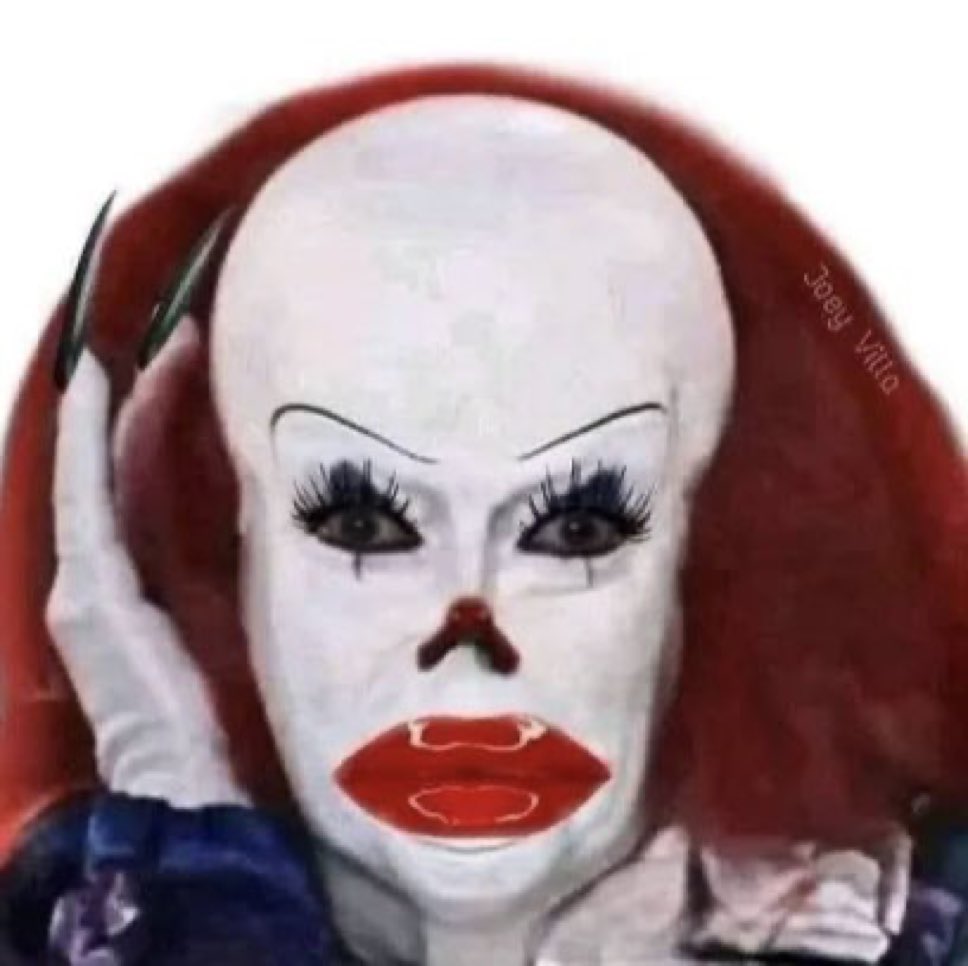 gbaephase tweet media