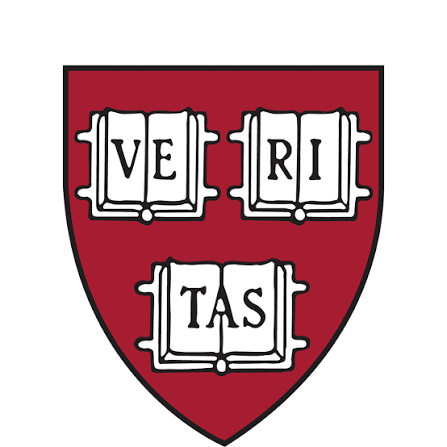 Dr. Meg Ⓡⓘⓒⓗⓐⓡⓓⓢⓞⓝ tweet media