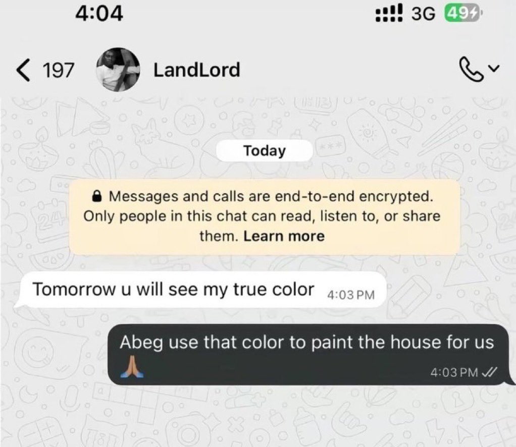 Baita B Ben tweet media