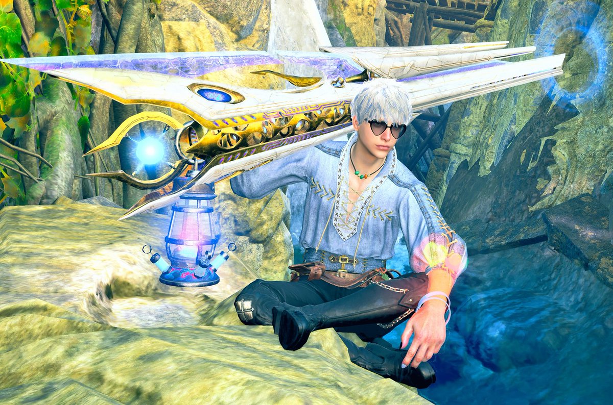 はる🥖@Samusu🪈.•♬ tweet media