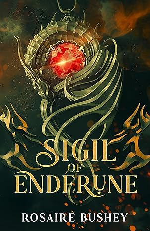 E.L. Montague editing The Infant's Curse tweet media