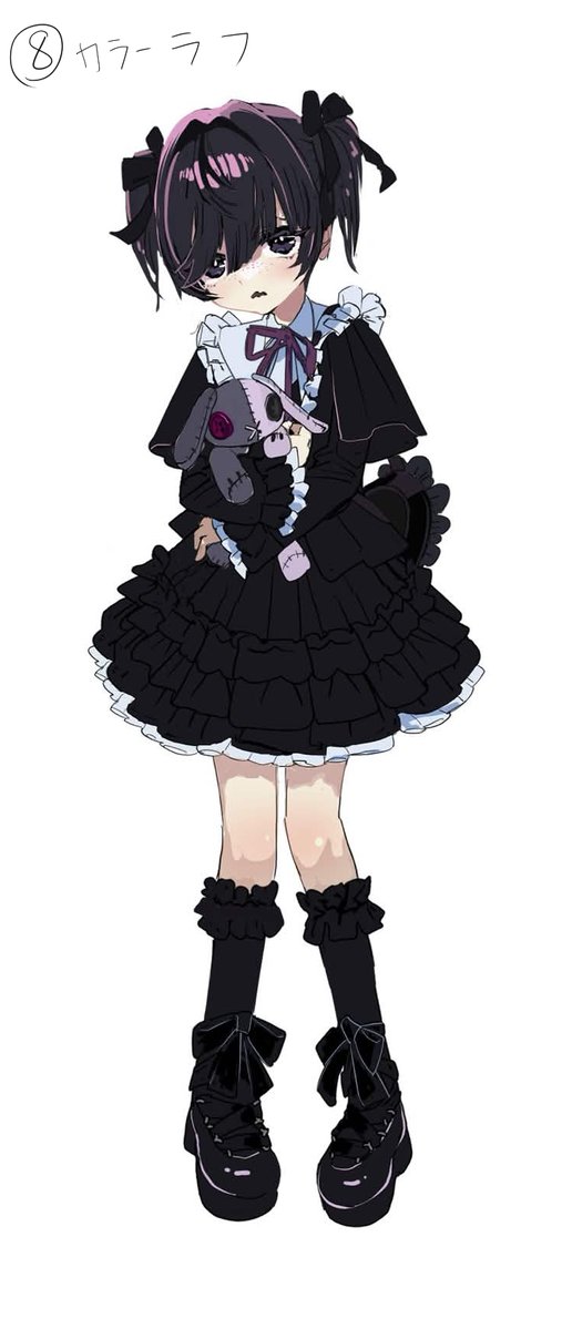 佐藤慧【宅録可】ナレーター・声優 tweet media