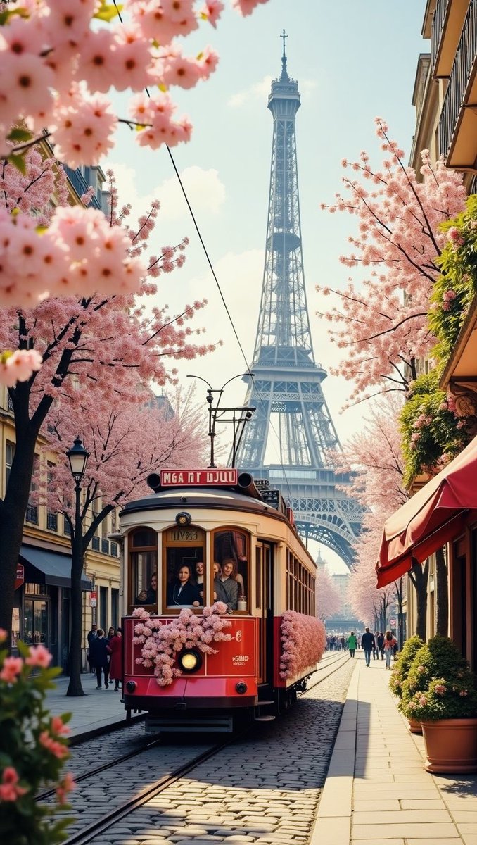 h e l e n a ☃️🌸🍁 tweet media