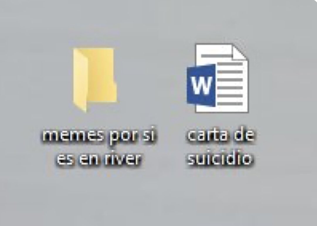 nay ⊙⊝⊜🪩 tweet media