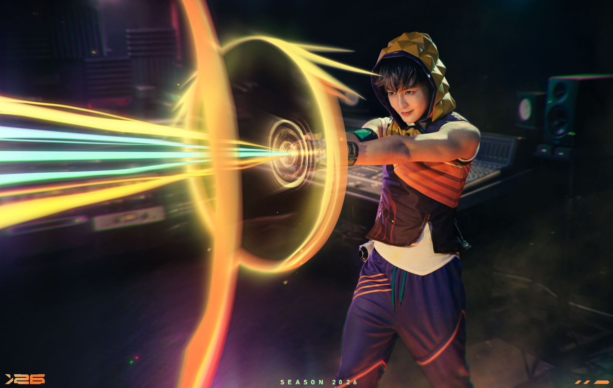 _Hello.98 tweet media