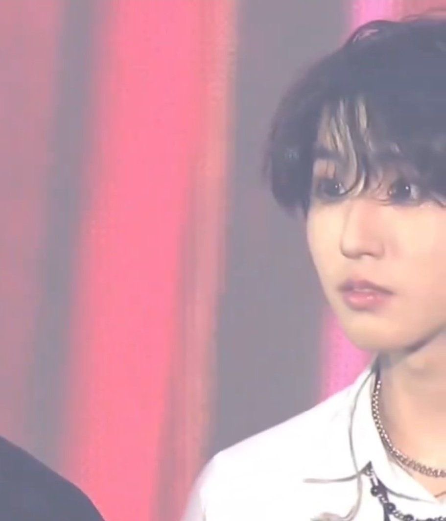 ryan misses hyeju ¹² ☯︎ tweet media