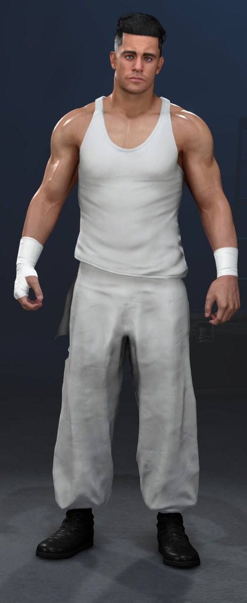 FURIOUS. tweet media