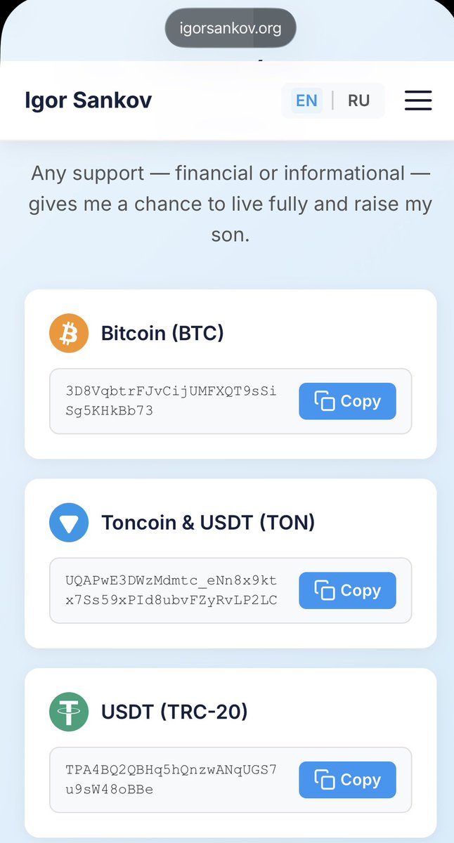 igor_sankov tweet media