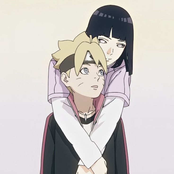 Sábrina 𖹭 tweet media